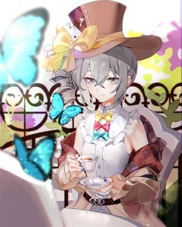 斗罗大陆之次生银翼