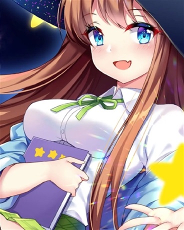 王之传记