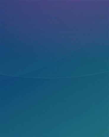 三年的生死梦境