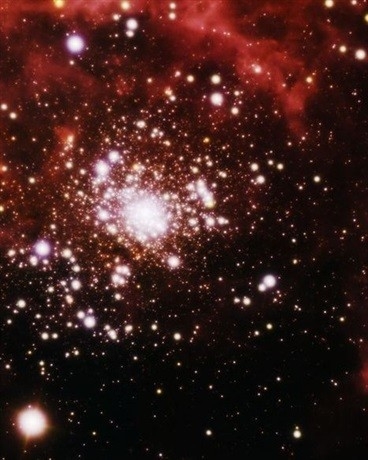 综漫之卷土重来