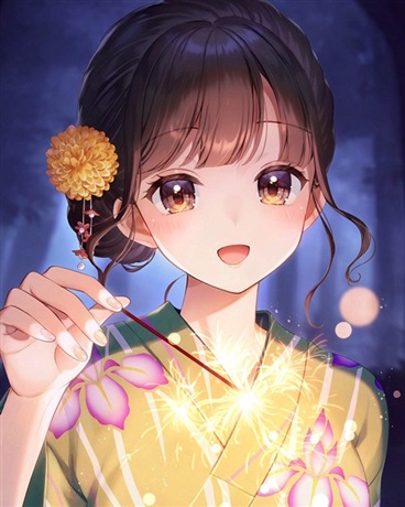 呆萌姐姐和冰雪同桌和我的日常