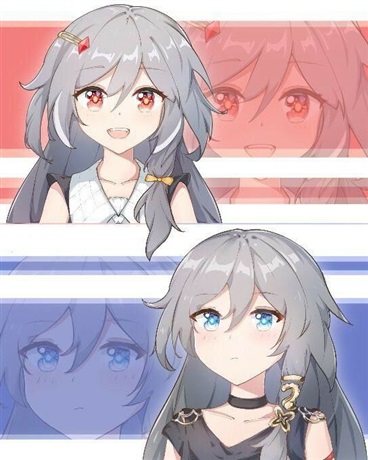 灵异管理局的日常