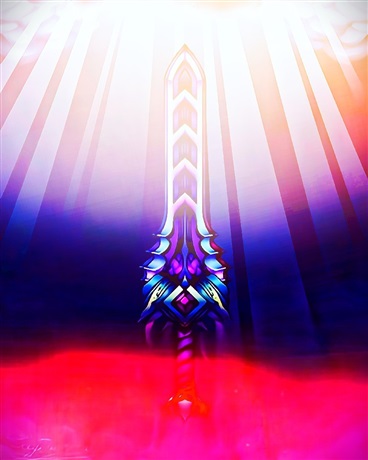 来到约战后被通缉