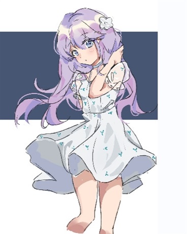 小尊主偷跑了！