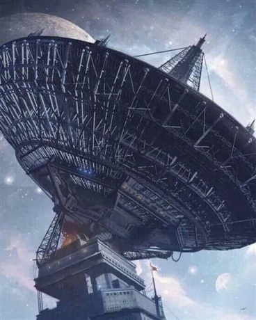 关于我穿到异世却有前世今生这事