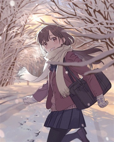 于是我又失眠了