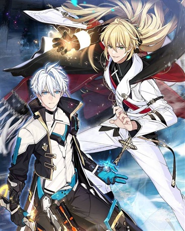 穿越吗？希望有点趣味性