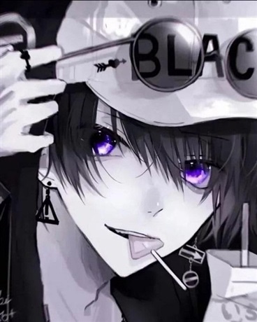 重生在玄灵世界