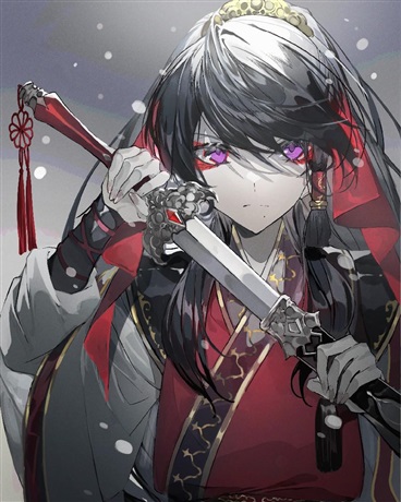 重生最强关系户