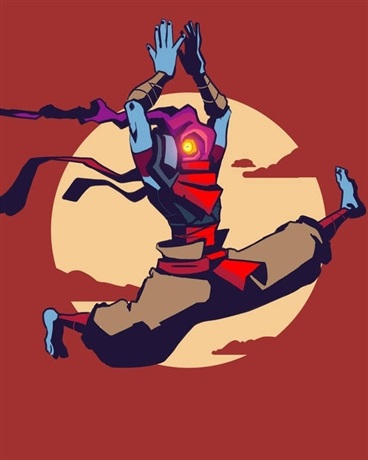 补习同学在异世界，我研究万灵药