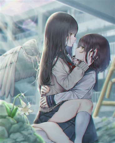 穿越到约战的指挥官