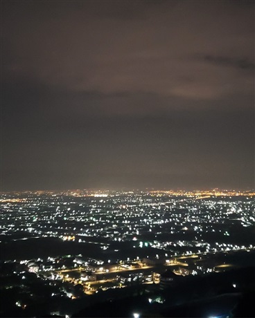 合理化系統金流來源