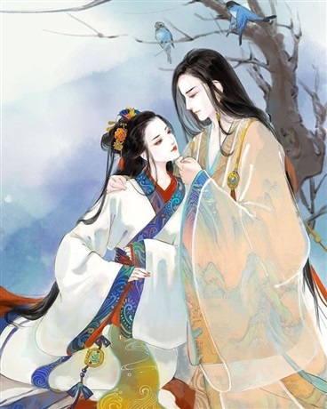 这个杀手？不太冷