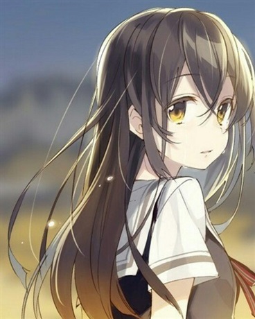 关于我能召唤游戏人物的那些事