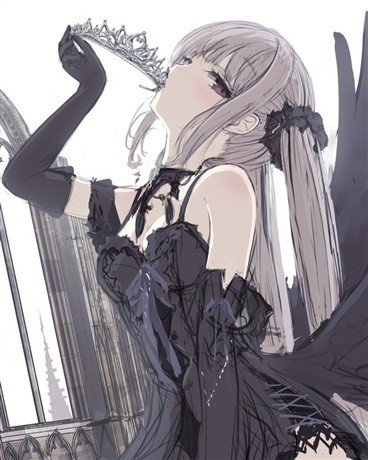 重活一世的我依旧是个废物