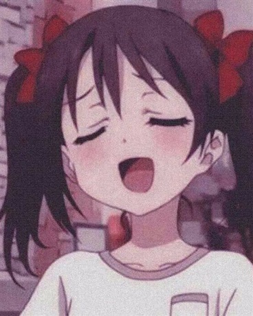 我的诅咒有点不一样