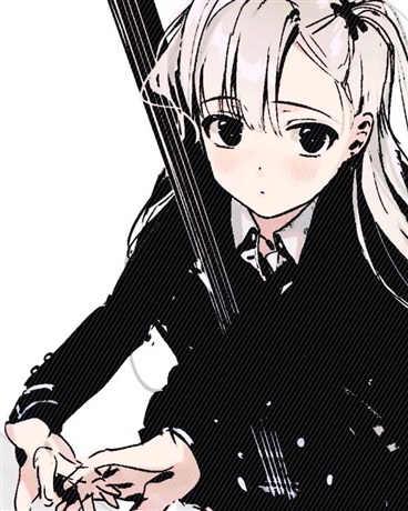 我只想好好活下去啊