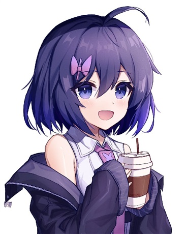 一只希儿的世界旅行