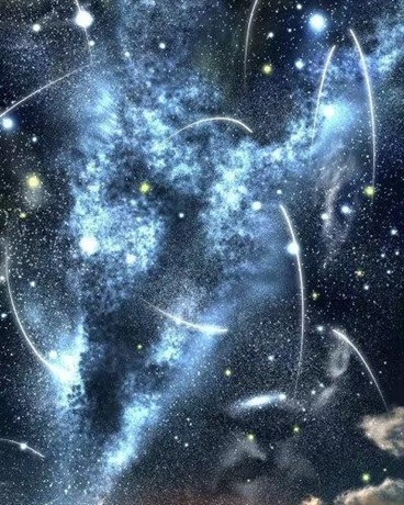 魔法：不可论知的存在！