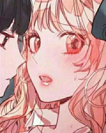 林婉的小娇妻罗朵柃