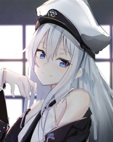 搭档是钓鱼佬是否搞错了什么