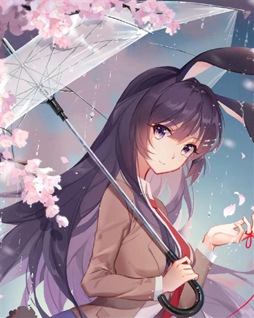 摸尸变强的我正努力追求憨憨师姐