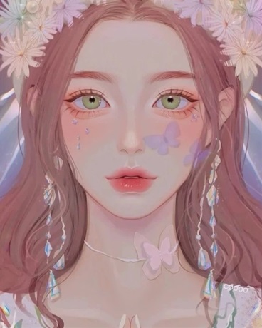 误会最后一定会恋爱