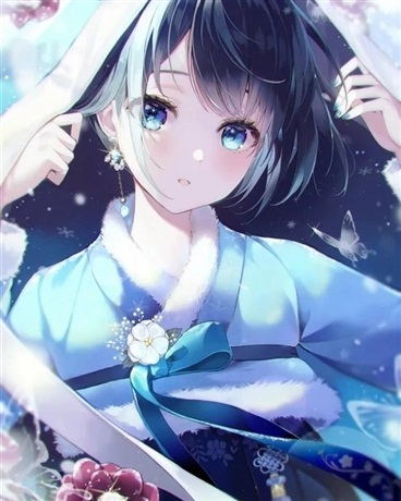 为什么你们这群仙子都想霸占我？