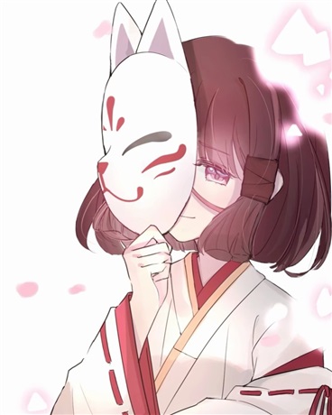 带着火影系统闯荡原神