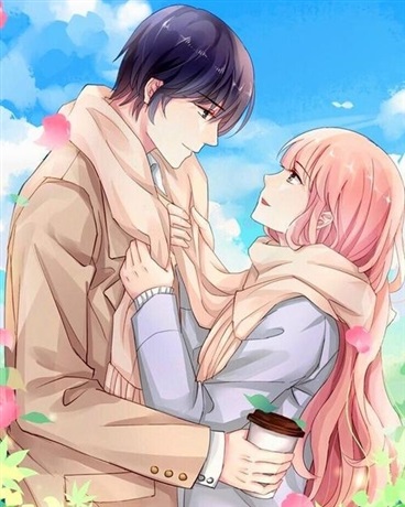 花开甚折直须折