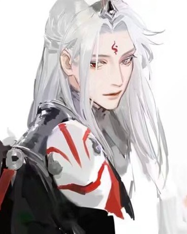 论被邪恶的神明选中之后
