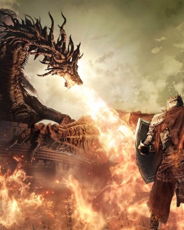 梅塔菲尔的眼泪