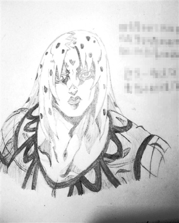 迪亚波罗的奇妙之旅