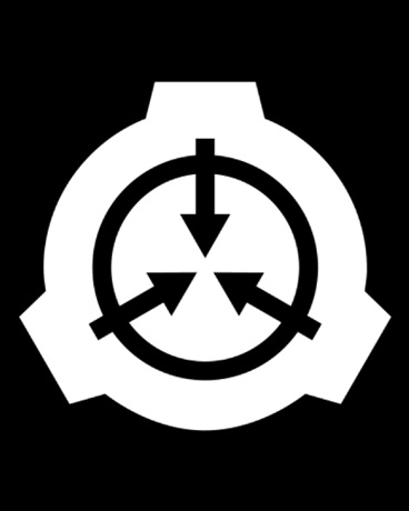 当基金会世界观与崩坏叙事重叠