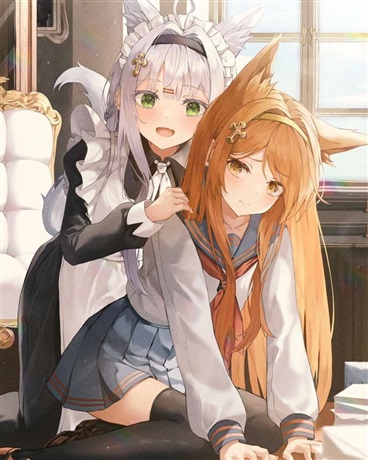 成为游戏魔王的我打算统治世界