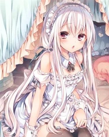 重生后的末日之行