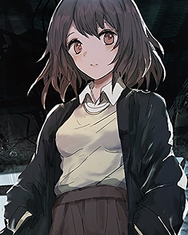 在末世打僵尸也能变成最强