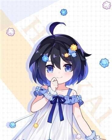 我和萝莉睡在一起，可刑！