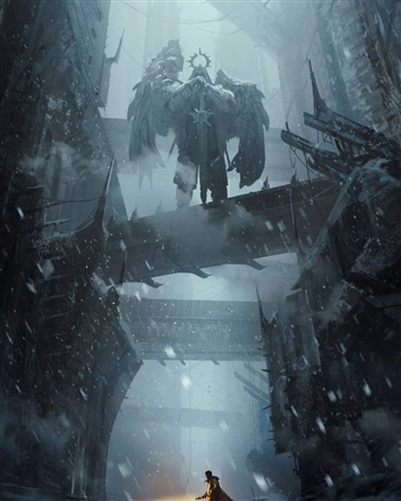 崩坏，开局获取长生