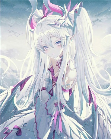 异世界之机械装甲