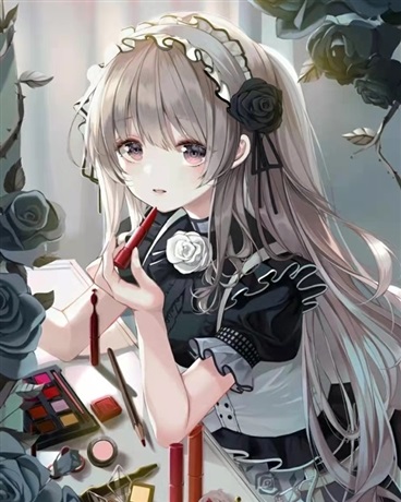 被迫加入魔女教会的我想要离开