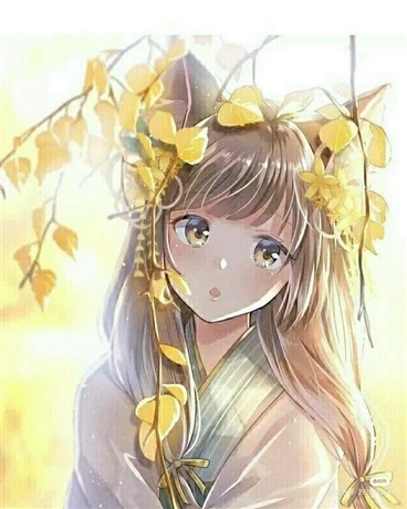 当我穿越到名侦探柯南