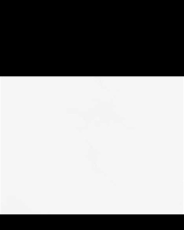 转生到异世界的我要变强