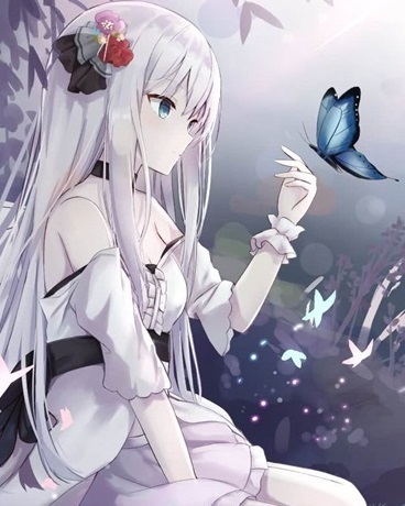 上辈子正派大佬的我沦为魔道