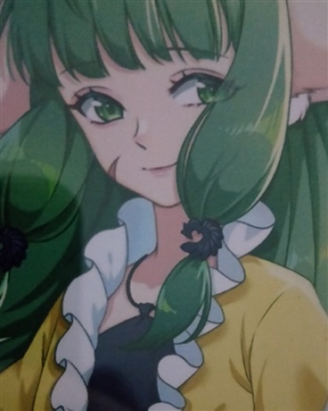 狐妖小红娘之赏金