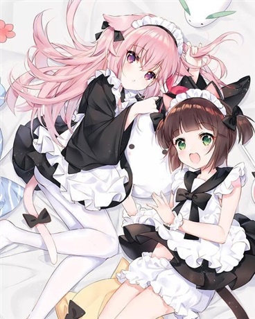 元武大陆2:弑神者