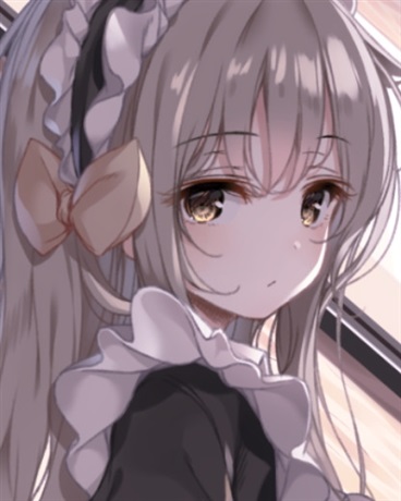 身为魔女皇的我不可能被攻略