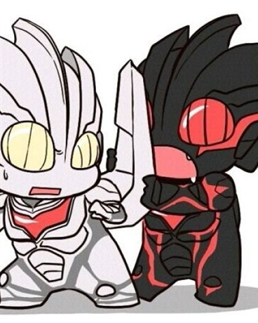 我诺亚，加入聊天群