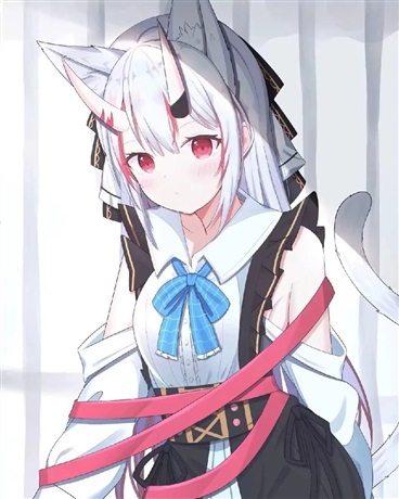 关于杀手重生在异世界那件事！