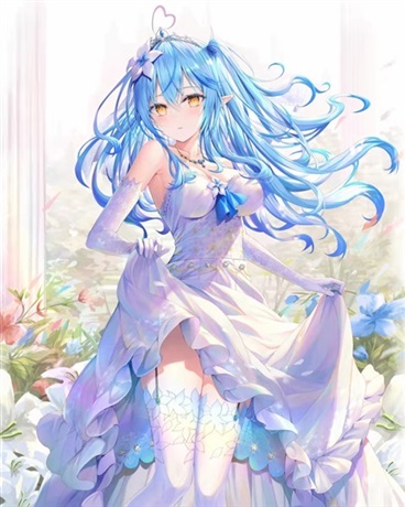 世界第一也有擅长和不擅长的事